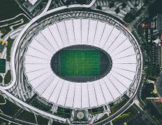 开云下载-无声的雷鸣，东决关键战之夜，加克波如何让比赛提前失去悬念