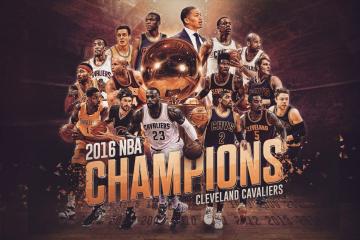 开云APP-当丹佛高原遇上东北虎—塔图姆50分撕裂虚拟跨界之战