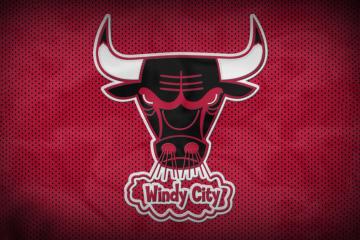 开云体育-意甲焦点战之夜，当梅西们隐身时，布伦森却无处不在