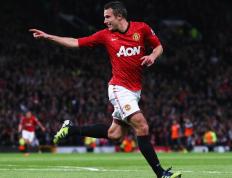 开云体育app-关键先生，从新西兰的狂胜到阿坎吉的冷酷一击