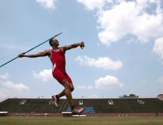 开云体育中国-德甲争冠焦点战，乌拉圭球星闪耀，助队击败巴黎圣日耳曼