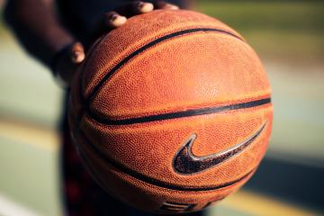 开云APP-当奇才奇袭天山，莫兰特让伯纳乌屏息，唯一性，才是竞技体育最硬的通货