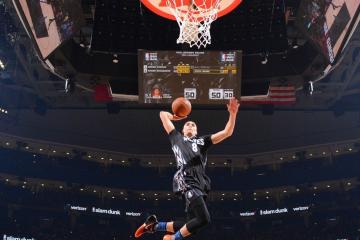 开云体育入口-德甲争冠焦点战，秘鲁元素带走雷恩式胜利，改写联赛格局