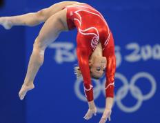 开云体育app-绝地反杀！北京首钢双外援53分奇迹之夜，杜锋罕见失控的秘密