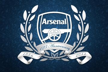 开云体育官网-当足球的灵魂注入篮球的夜晚，一位足球前锋的篮球总决赛