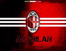 开云官网-锡安终场三分绝杀，掘金力克北京队迎关键一胜