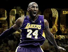 开云体育中国-孤星映照团队之光，范弗利特关键先生模式开启，北京队气势如虹力克吉林