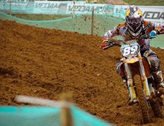 开云体育在线-降维打击，当CBA战术板画进F1赛道，算法正在接管一切