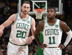 开云体育下载-火线对决，森林狼跨洋挑战浙江队，杜兰特状态火热引爆全场