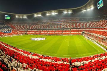 开云体育APP下载-全息战场，北京队用三维足球在2026世界杯焦点战中完成对尼克斯的降维打击