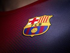 开云体育官方网站-戈贝尔硬仗之王铁血定律，雷霆战步行者决胜时刻的隐形胜负手