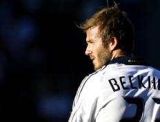 开云体育-棋盘上的王车易位，当罗德里的艺术爆破解锁哥斯达黎加的岩石密码