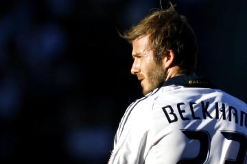 开云体育-棋盘上的王车易位，当罗德里的艺术爆破解锁哥斯达黎加的岩石密码