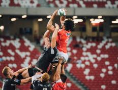 开云下载-当大胡子魔术跨越山海，一场虚构对决背后的篮球真义