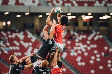 开云下载-当大胡子魔术跨越山海，一场虚构对决背后的篮球真义