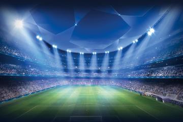 开云体育登录-门迪一扑封神，伊拉克让太极虎的亚洲杯野心骤然熄灭