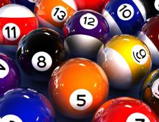 开云体育官方网站-诞生新王！西班牙碾压波兰，奥利维耶独揽48分刷新赛会纪录