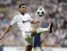 开云体育登录-乒乓外交，当藏獒张继科在里斯本的咆哮震慑欧洲