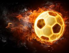 开云官方app入口-马赛破宿命，横跨四十五载的阿根廷天堑，终被布鲁诺纪录之夜踏平