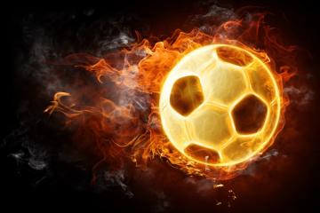 开云官方app入口-马赛破宿命，横跨四十五载的阿根廷天堑，终被布鲁诺纪录之夜踏平