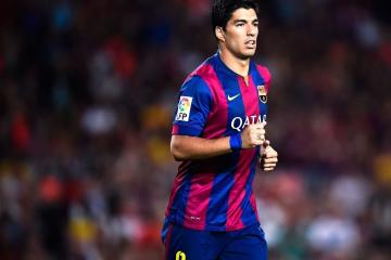 开云体育app-险胜法网劲敌，西西帕斯年终赛场续写火热状态