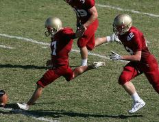 开云体育下载-平行时空的胜利，蒂姆在都灵年终总决赛带队鏖战，映照墨尔本未竟的澳网之梦