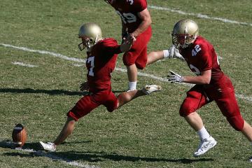 开云体育下载-平行时空的胜利，蒂姆在都灵年终总决赛带队鏖战，映照墨尔本未竟的澳网之梦