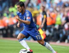 开云体育APP下载-德国轻取荷兰，奥利维耶闪耀全场，一场战术与个人才华的完美结合