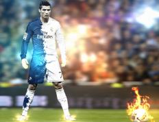 开云官网-降维打击！阿尔卡拉斯如何从蒙特卡洛滑铁卢到ATP总决赛的绝对统治？