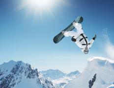 开云体育-美网惊魂到拉沃尔杯领袖，安迪·穆雷的双面传奇与高龄斗士的最后赌注