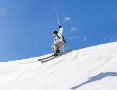 开云平台-万钧雷霆席卷鹏城，欧文神兵天降导演横扫战役