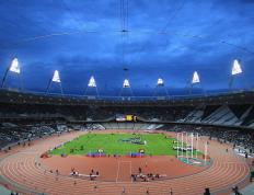 开云体育官网-终场惊魂！郭艾伦极限后仰绝杀山东 北京死里逃生