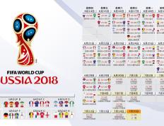 开云体育平台APP-击败时光，辛纳的双线翻盘与22胜的无声宣言