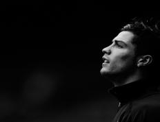 开云APP-羽坛交锋，中国军团摧枯拉朽，李梓嘉单枪匹马惊艳赛场