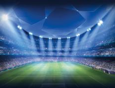 开云平台-阳光驱散阴霾！太阳逆转风暴中，胡金秋成最亮星辰