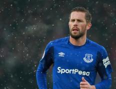 开云体育APP下载-黄鸭惊雷震亚洲，马来西亚羽球唯一性胜利，印度神话被无情碾碎