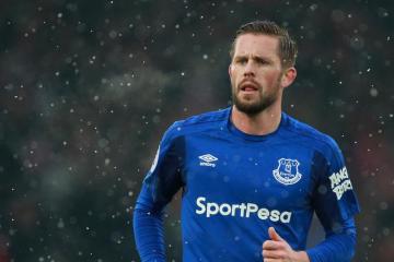 开云体育APP下载-黄鸭惊雷震亚洲，马来西亚羽球唯一性胜利，印度神话被无情碾碎