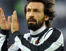 开云体育在线-逆袭的领袖，从印尼力克韩国到郑思维的扛旗之战