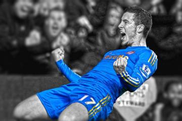 开云体育官方网站-法兰西风暴轻取东瀛，陈雨菲烈焰燃爆羽坛，体育双线捷报引热议