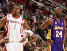 开云体育APP下载-欧冠之夜的双重奏，哈兰德闪耀破门，那不勒斯险胜马竞惊魂记