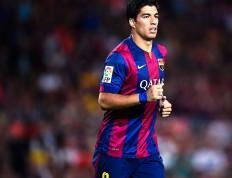 开云下载-新王当立！卡拉斯科凿穿郁金香防线，法兰西迎来无声革命