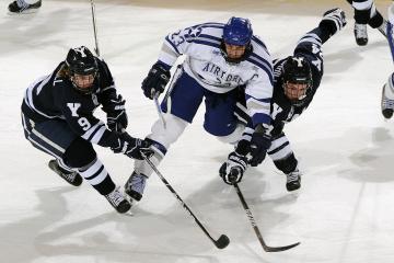 开云官方app入口-从美网的灰烬中站起，辛纳于总决赛以关键击胜球锻造传奇