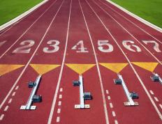 开云体育入口-绝境翻盘！石宇奇独砍两分，扛着印度队险胜日本队