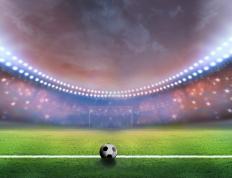 开云体育官网-火力风暴席卷泉城，拉文神兵天降，热火客场碾压山东