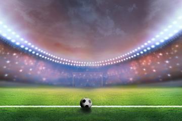 开云体育官网-火力风暴席卷泉城，拉文神兵天降，热火客场碾压山东