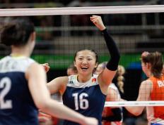 开云下载-边缘与金线，蒂姆在ATP总决赛中如何险胜年终加冕之战