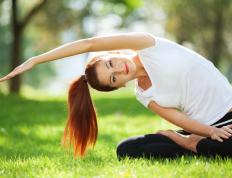 开云体育下载-世纪绝杀！克罗地亚改写命运，阿圭罗关键一球封神