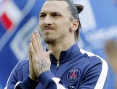 开云平台-不对称统治，当法网以历史重压碾压澳网，辛纳用新生代利刃刷新一切纪录