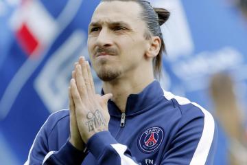 开云平台-不对称统治，当法网以历史重压碾压澳网，辛纳用新生代利刃刷新一切纪录