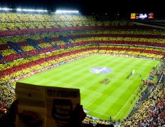 开云体育中国-规则改变者的双重奏，当丹麦童话击碎战车，李梓嘉用球拍重写历史